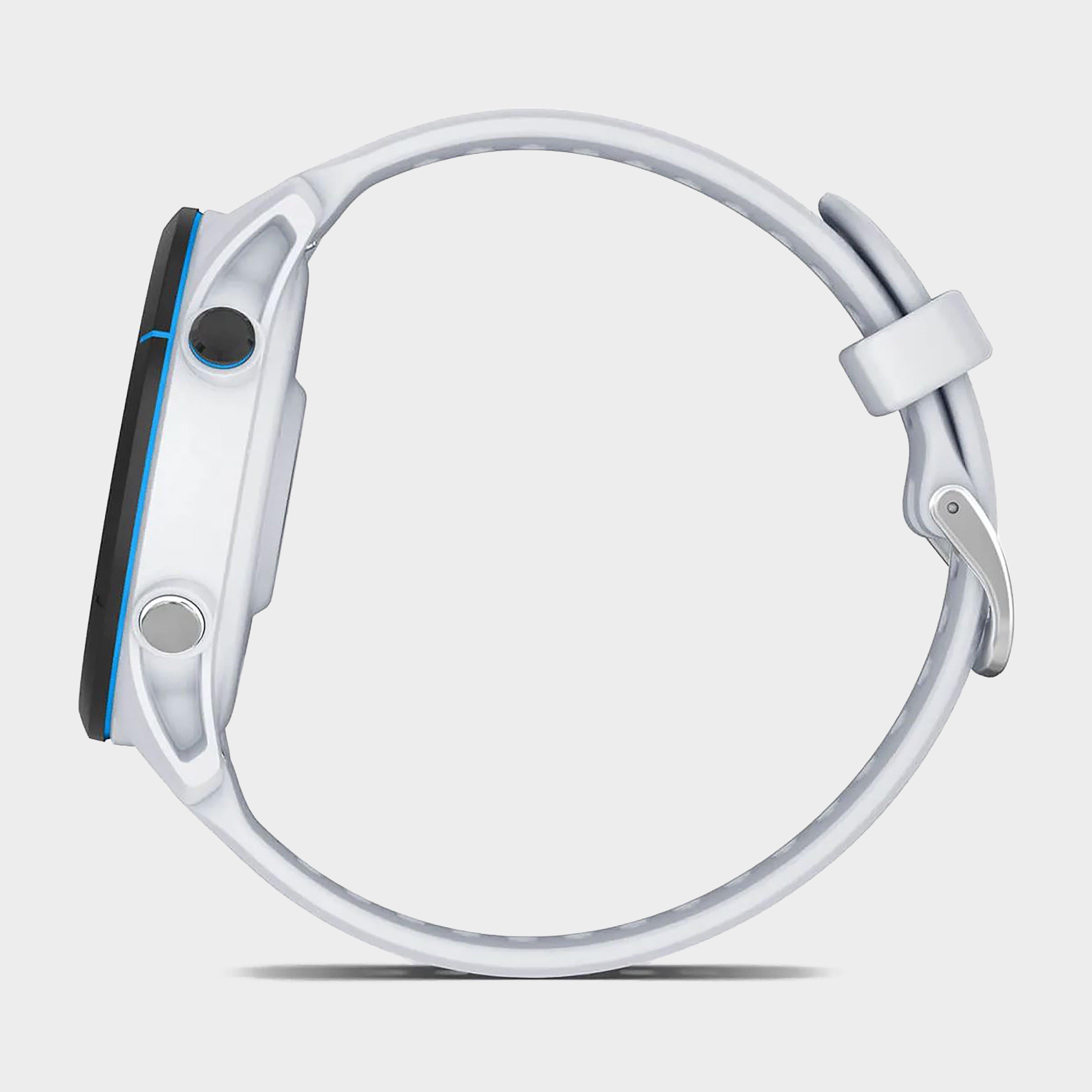 Forerunner® 255 Music GPS Watch