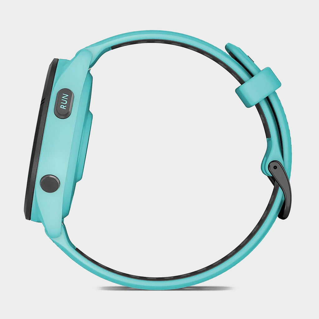 Forerunner® 265 GPS Watch