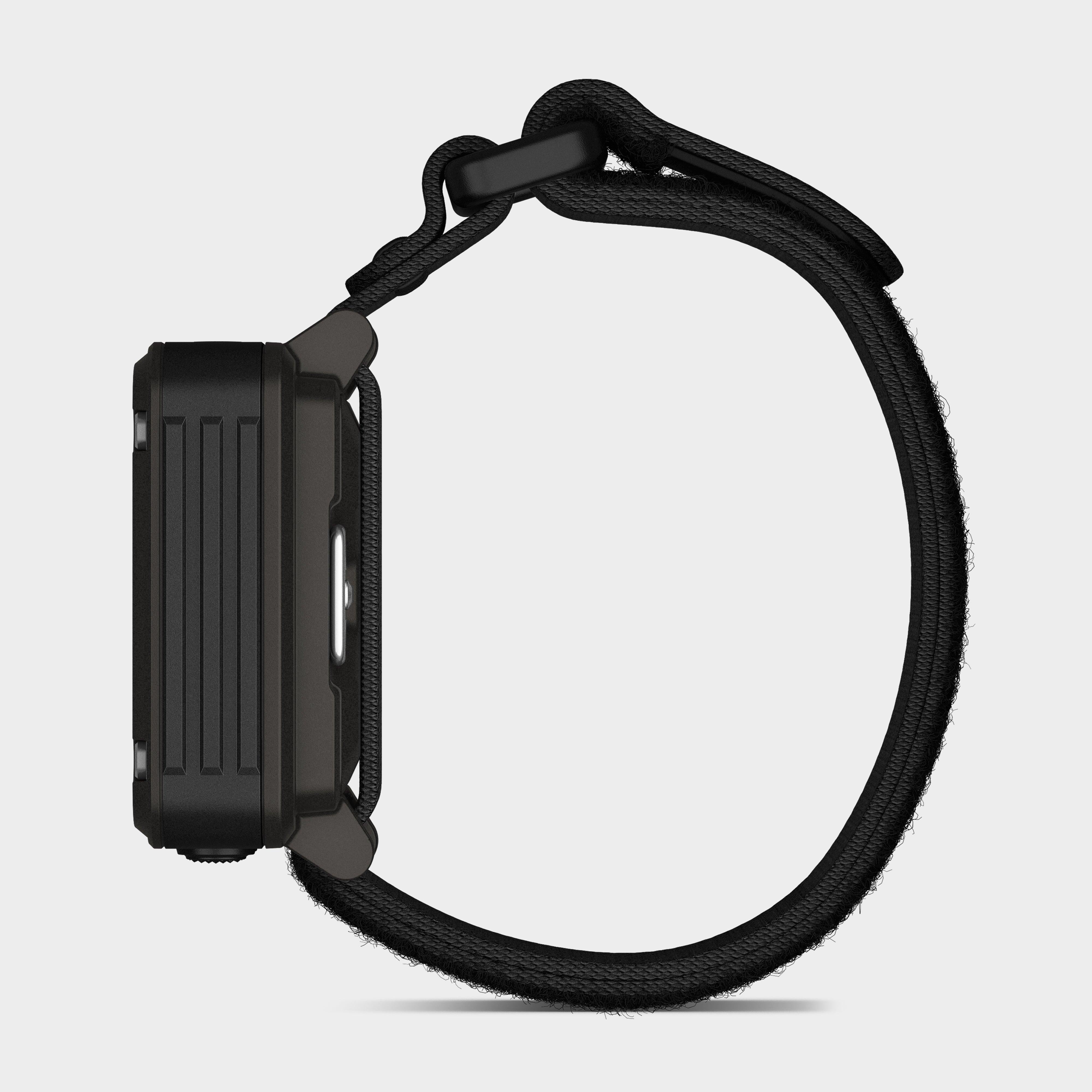Foretrex® 801 GPS