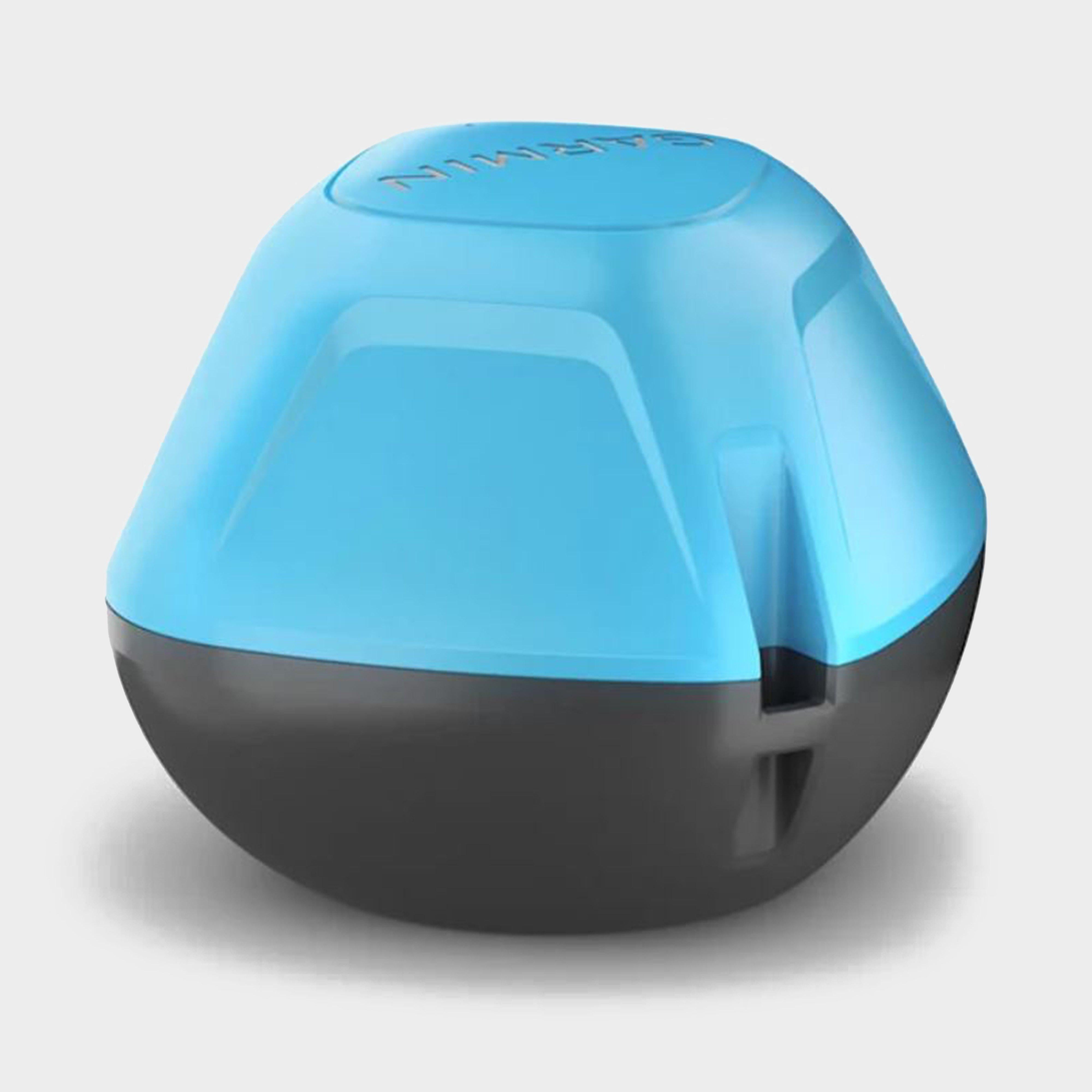 STRIKER™ Cast GPS