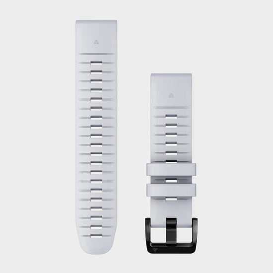 QuickFit® Watch Band 22mm