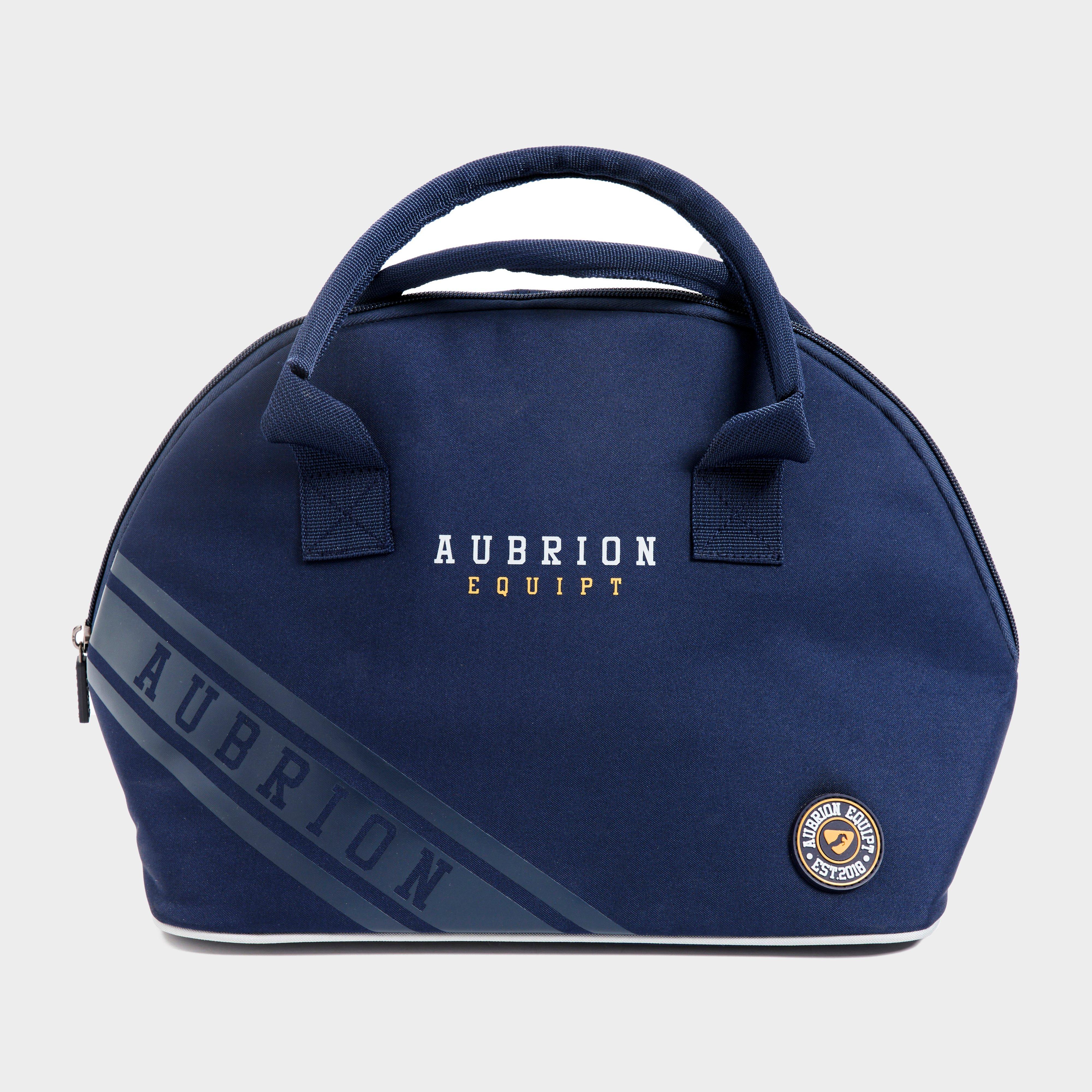 Equipt Hat Bag