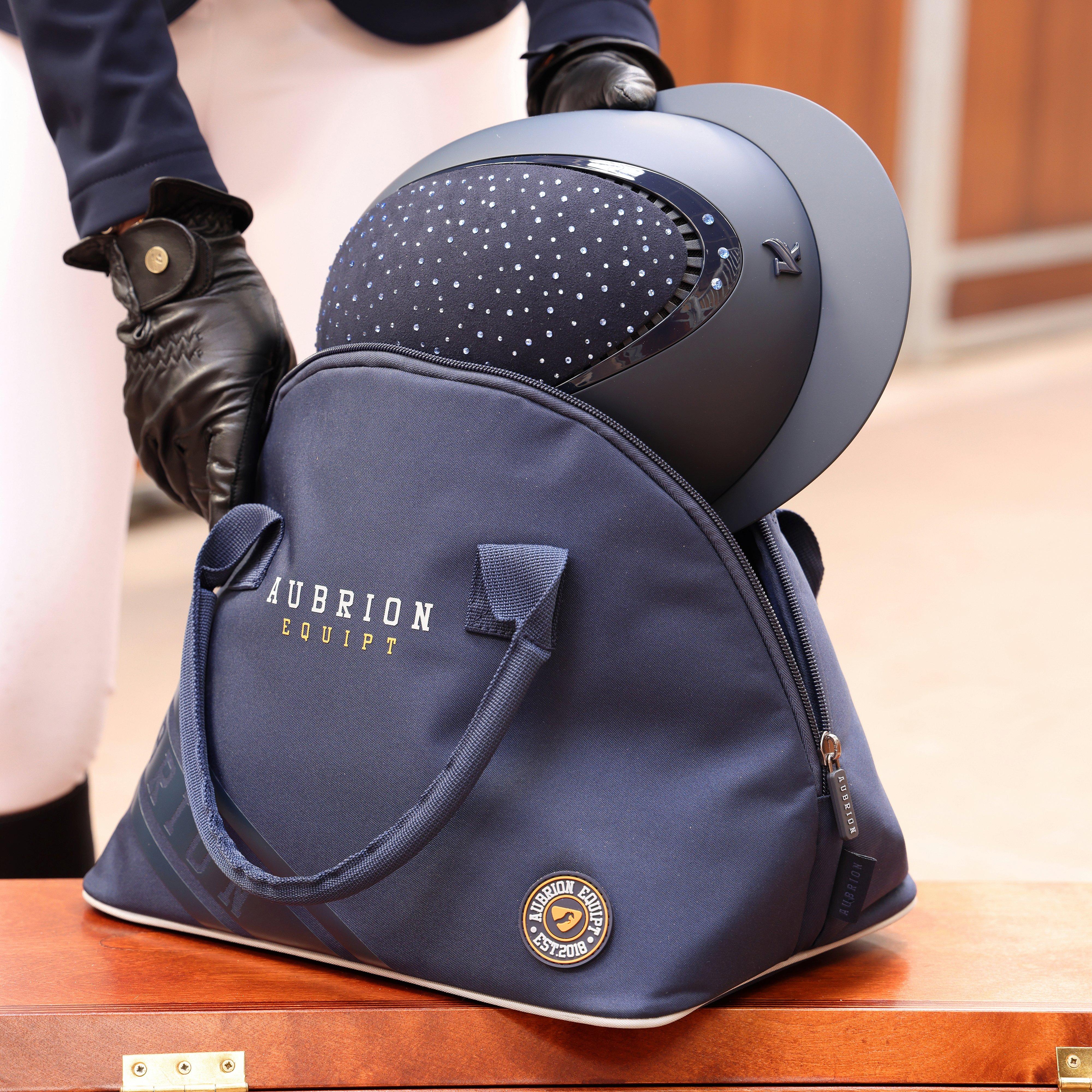 Equipt Hat Bag