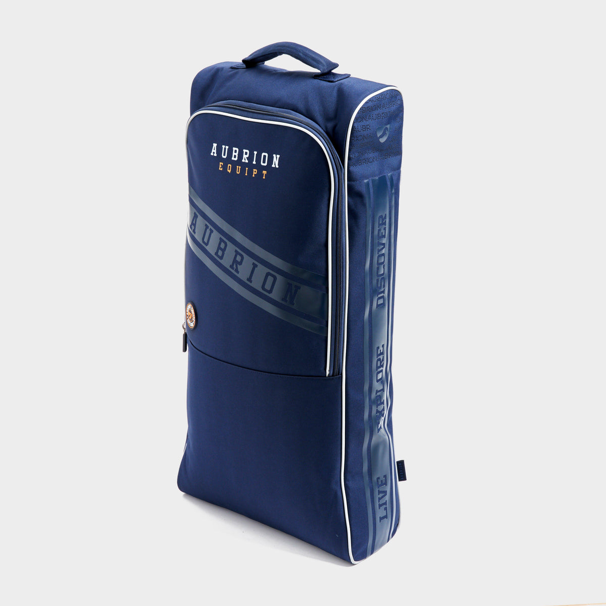 Equipt Bridle Bag