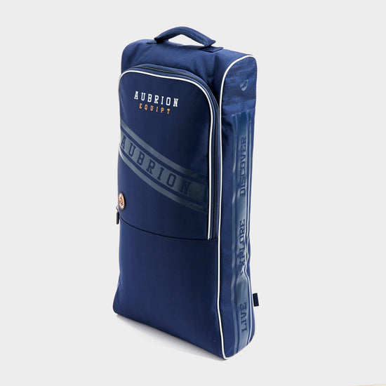 Equipt Bridle Bag
