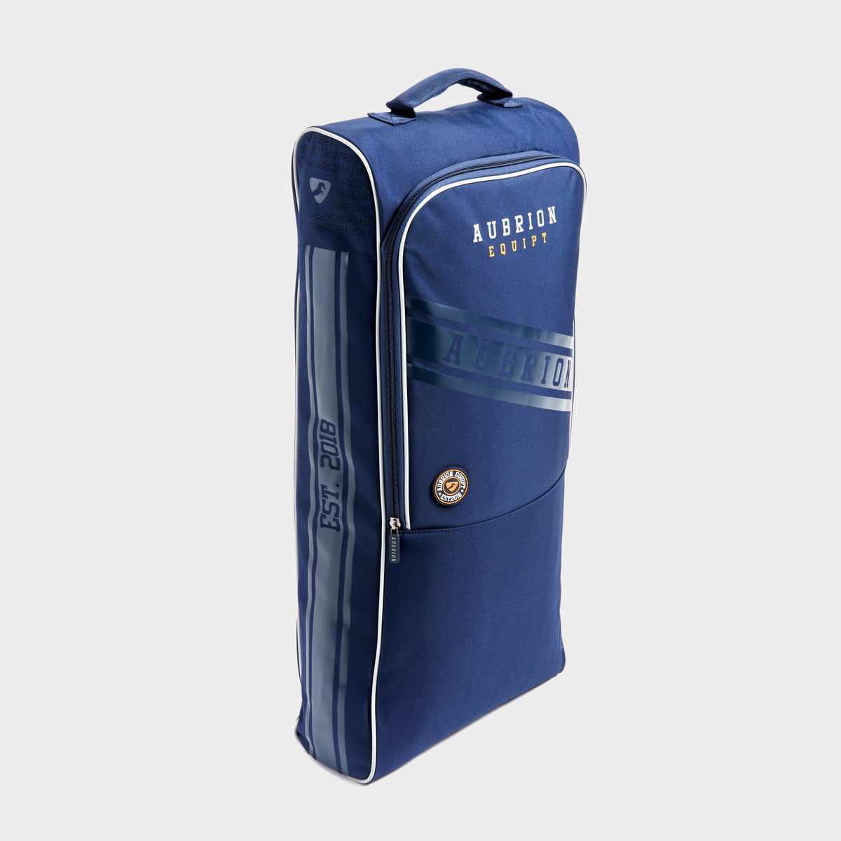 Equipt Bridle Bag