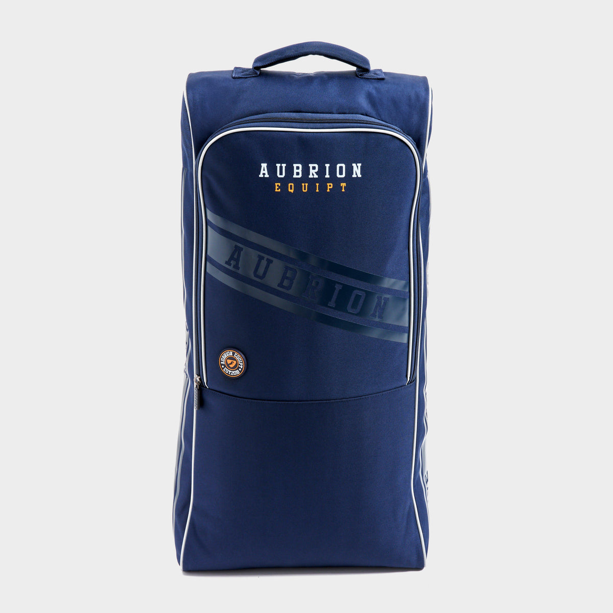 Equipt Bridle Bag