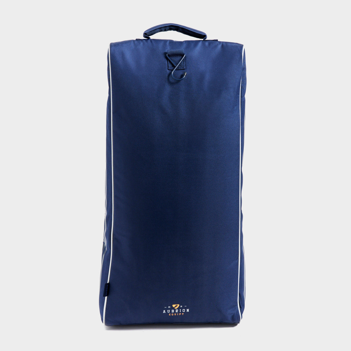 Equipt Bridle Bag