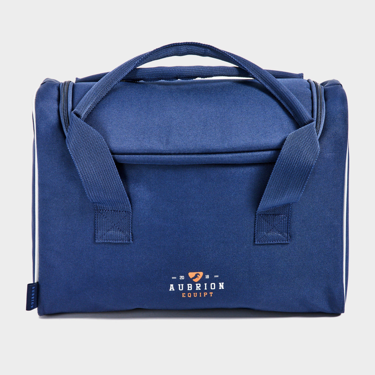 Equipt Grooming Kit Bag Navy