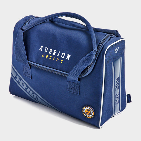 Equipt Grooming Kit Bag Navy