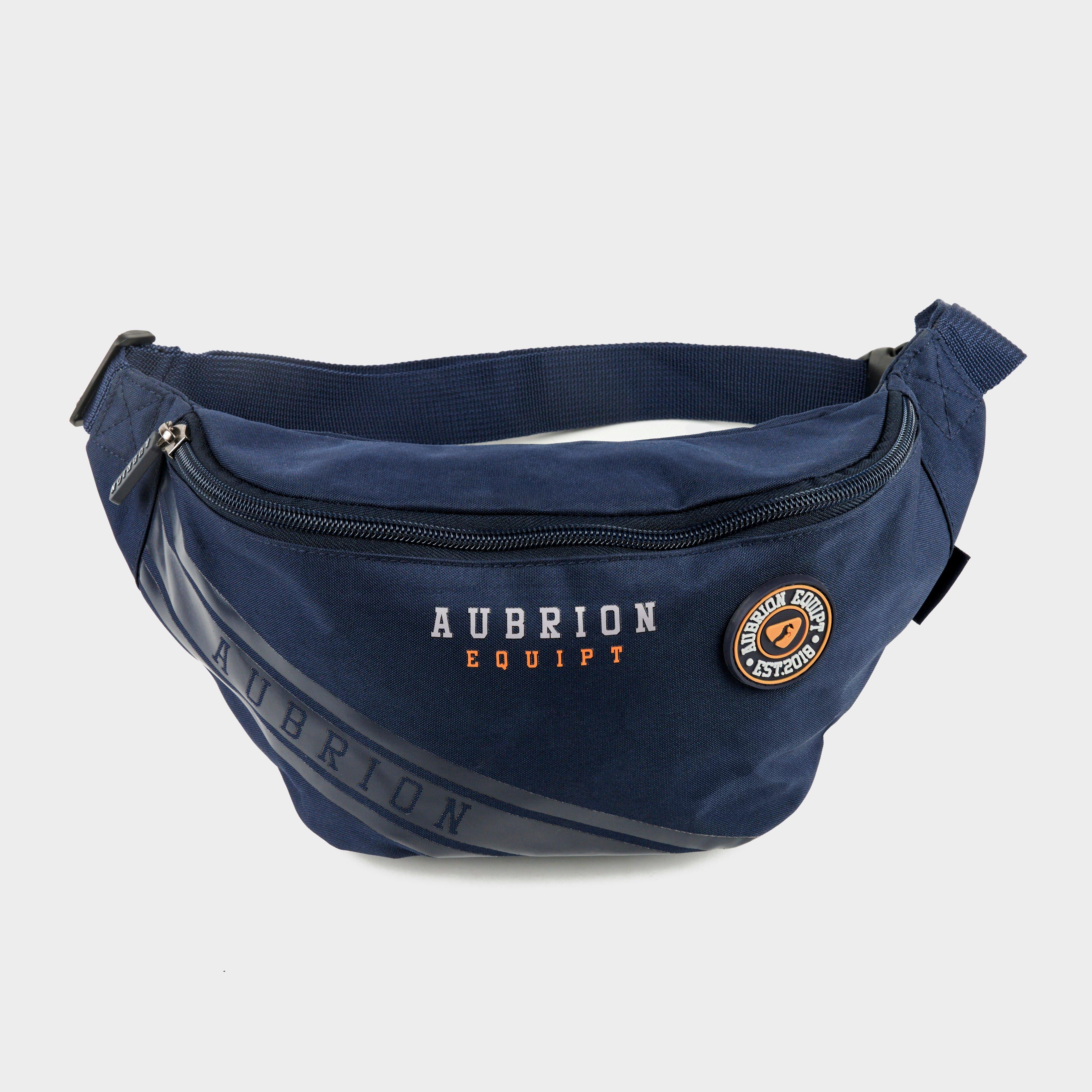 Equipt Bum Bag