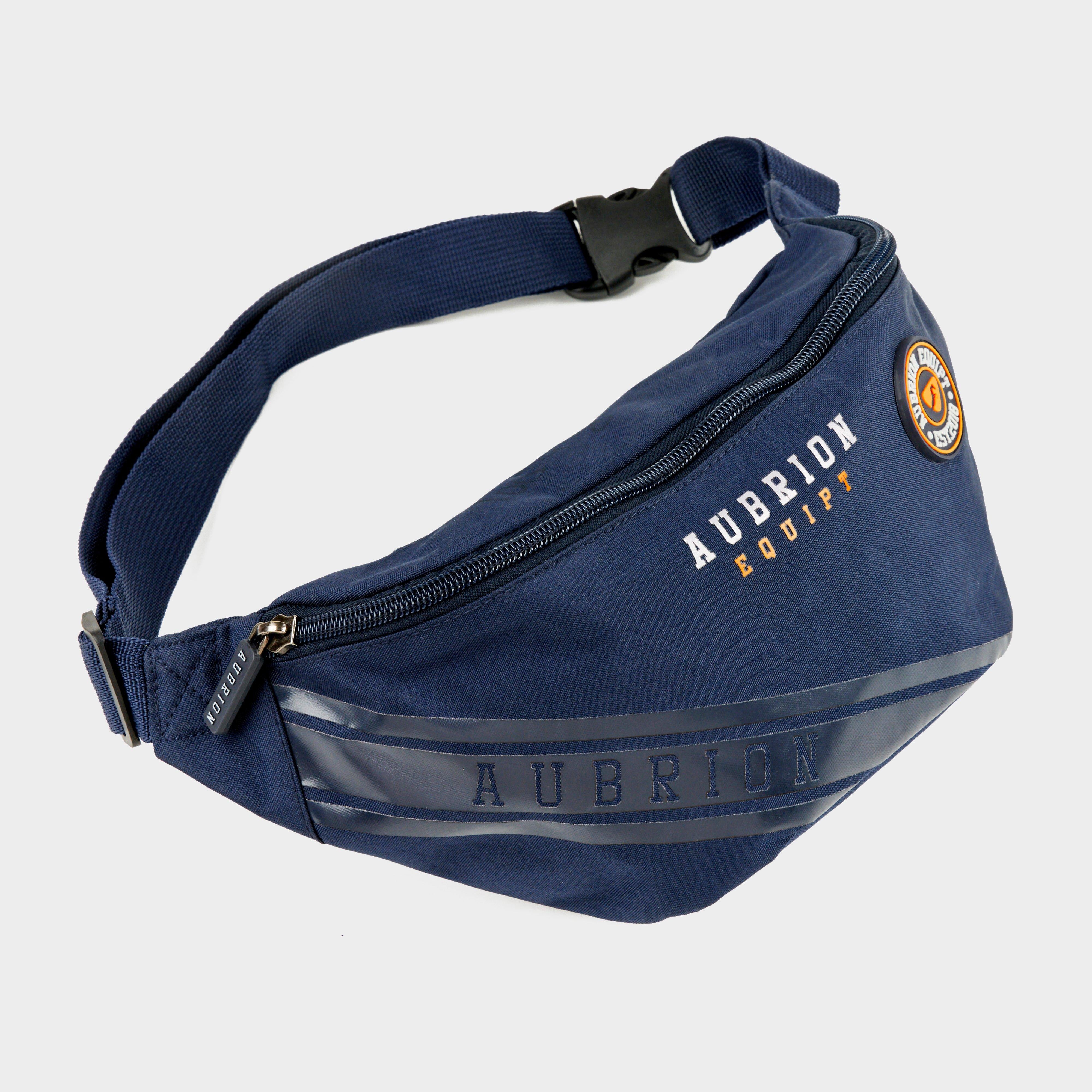 Equipt Bum Bag