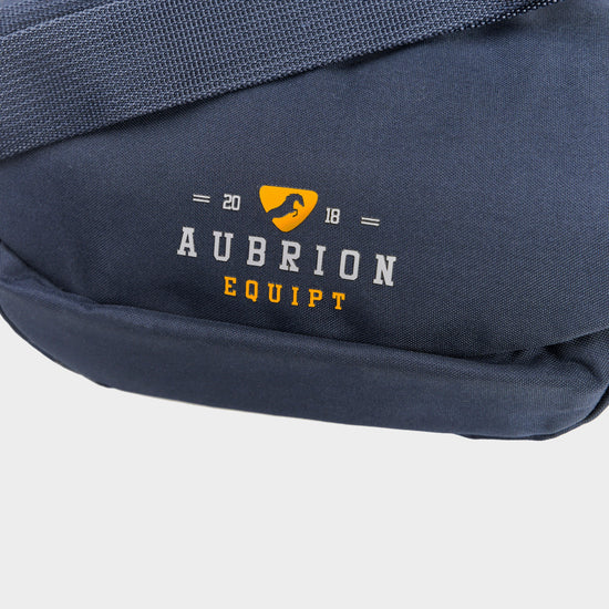 Equipt Bum Bag