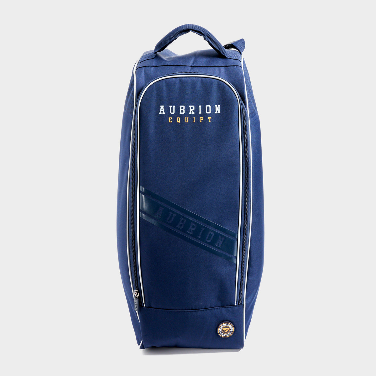 Equipt Long Boot Bag