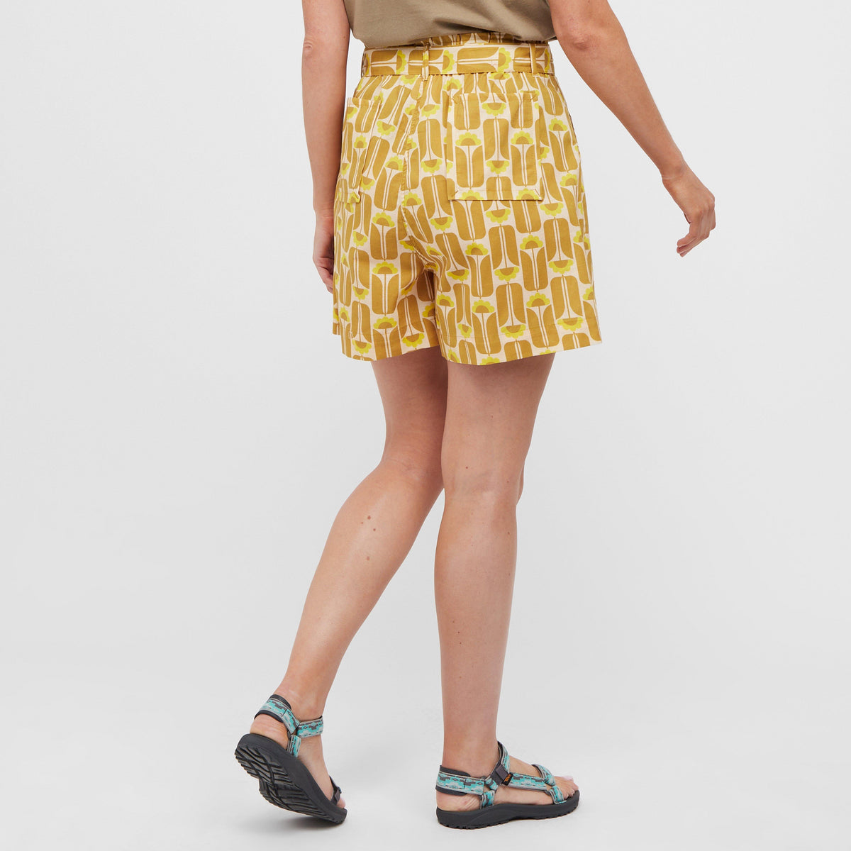 Women's Orla Shorts