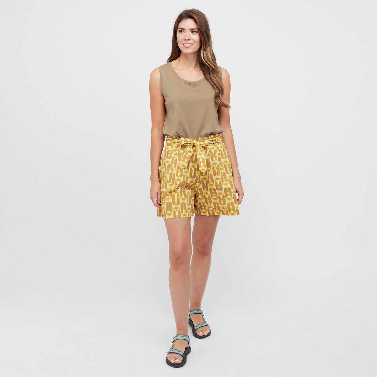 Women's Orla Shorts