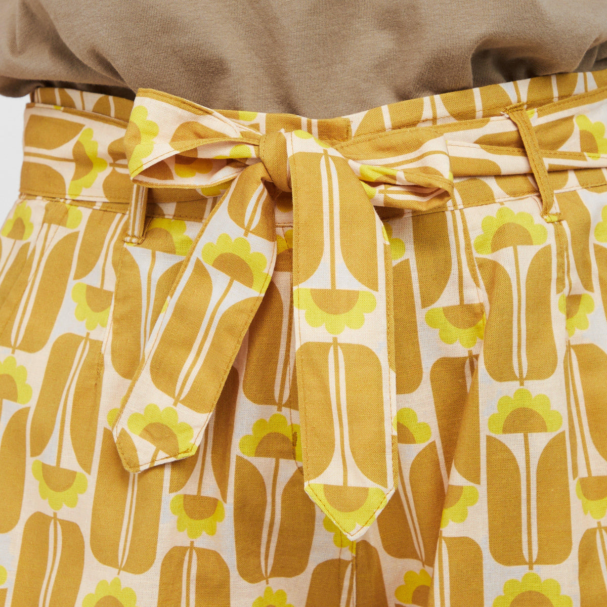Women's Orla Shorts