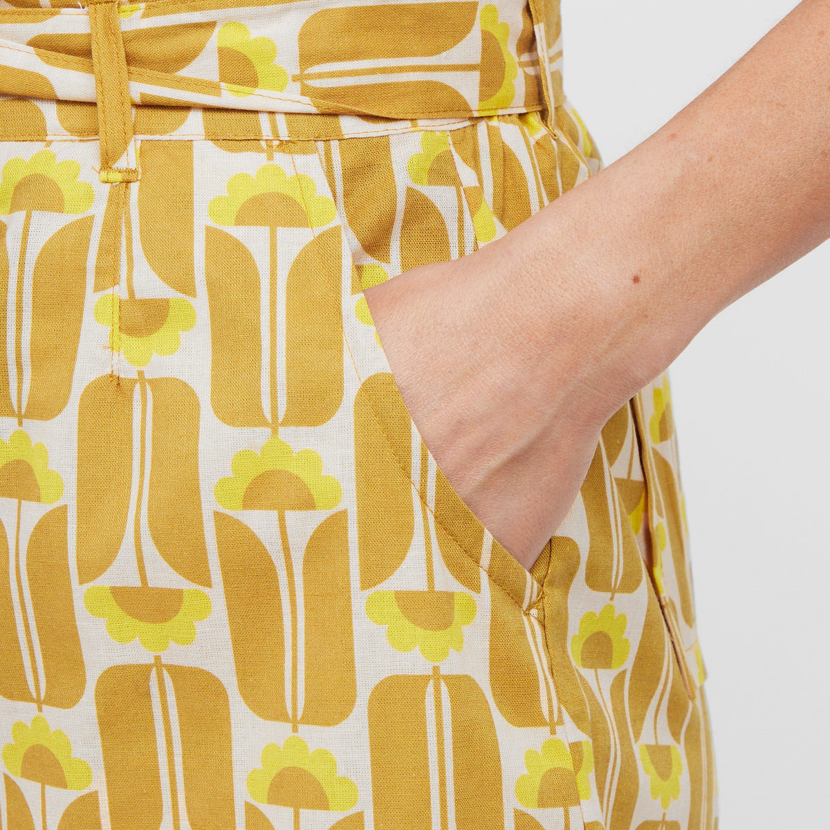 Women's Orla Shorts