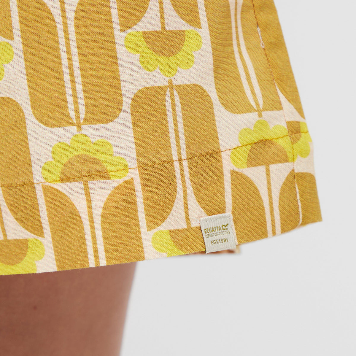 Women's Orla Shorts