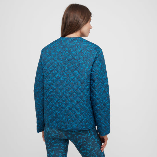 Women's Orla Quilted Jacket