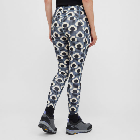 Women's Orla Kiely Leggings