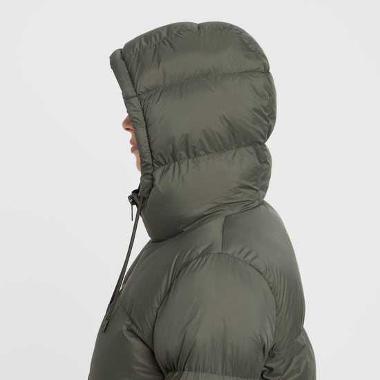 Green Label Women’s Kinness Jacket