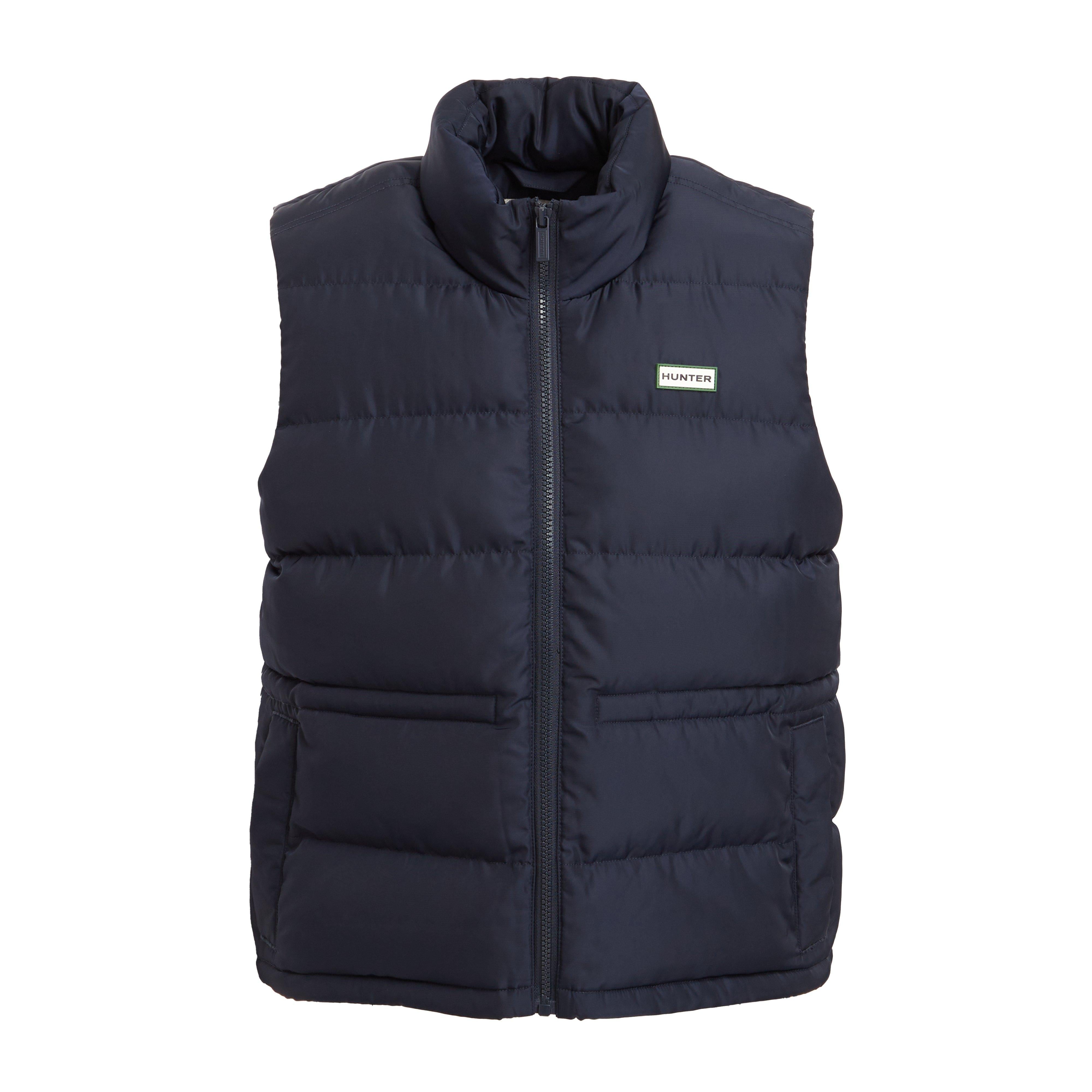 Green Label Women’s Biel Gilet