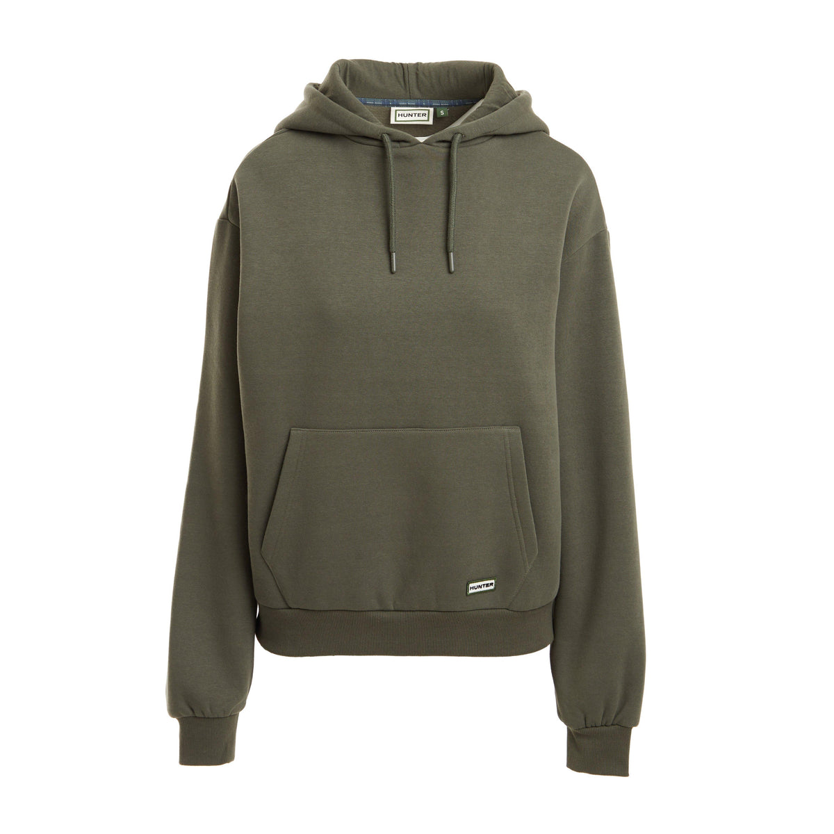 Women’s Rose Hoodie