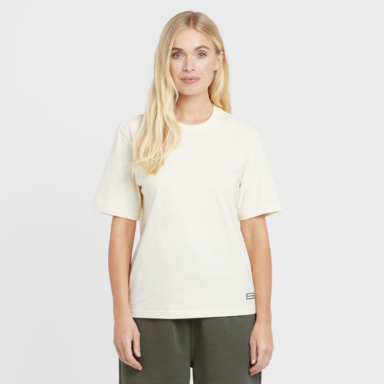 Green Label Women's Alsh T-Shirt
