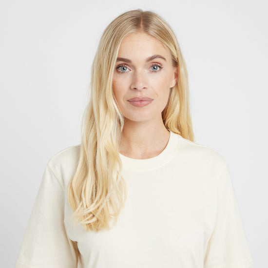 Green Label Women's Alsh T-Shirt