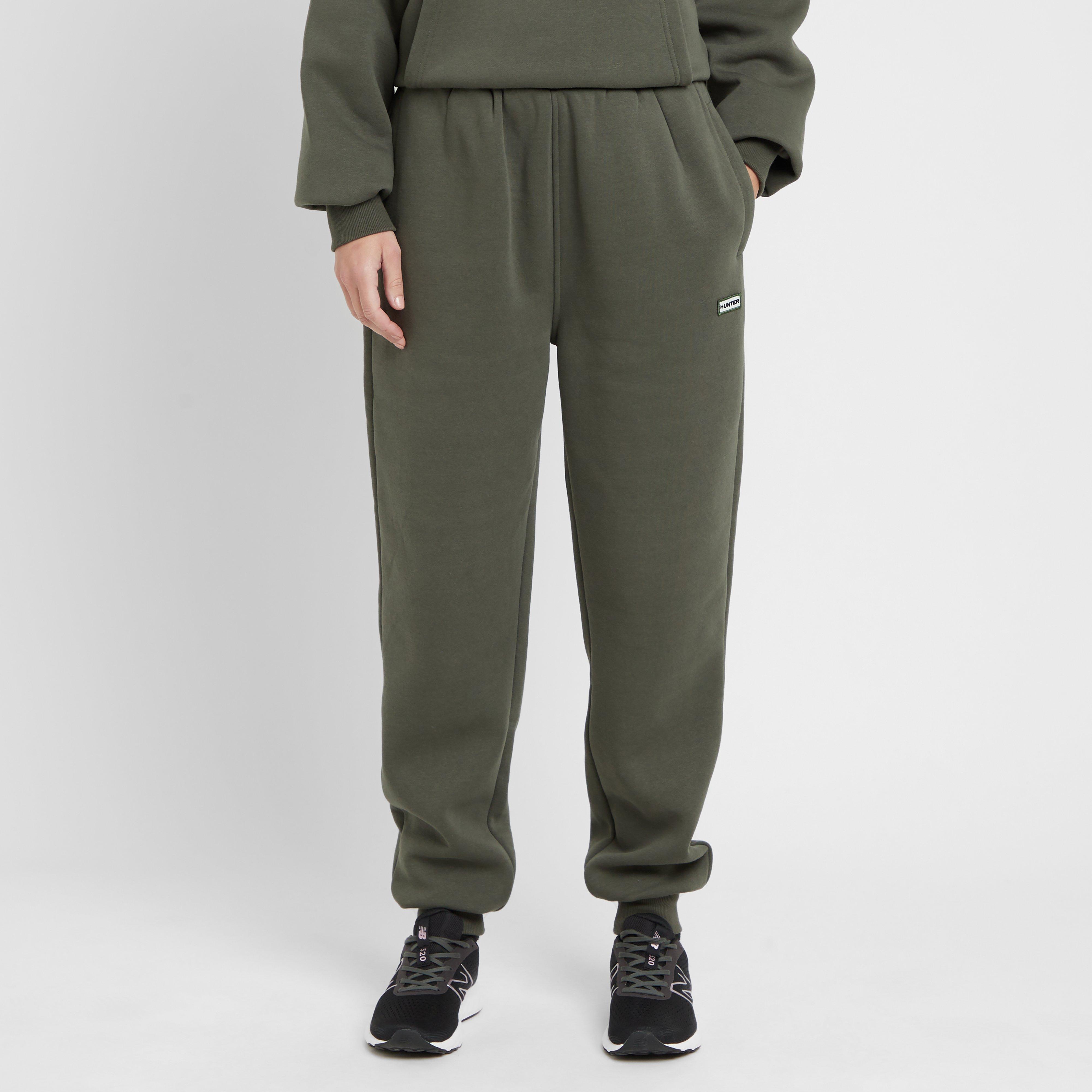 Women’s Burrell Joggers