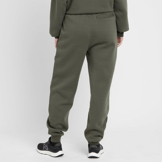 Women’s Burrell Joggers