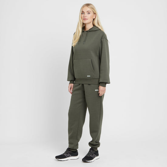 Women’s Burrell Joggers