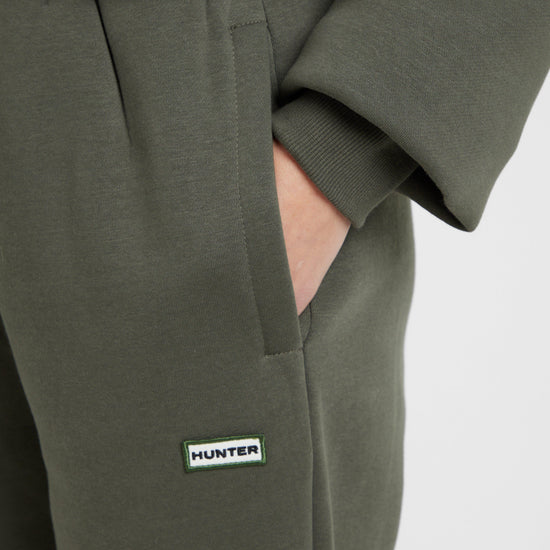 Women’s Burrell Joggers