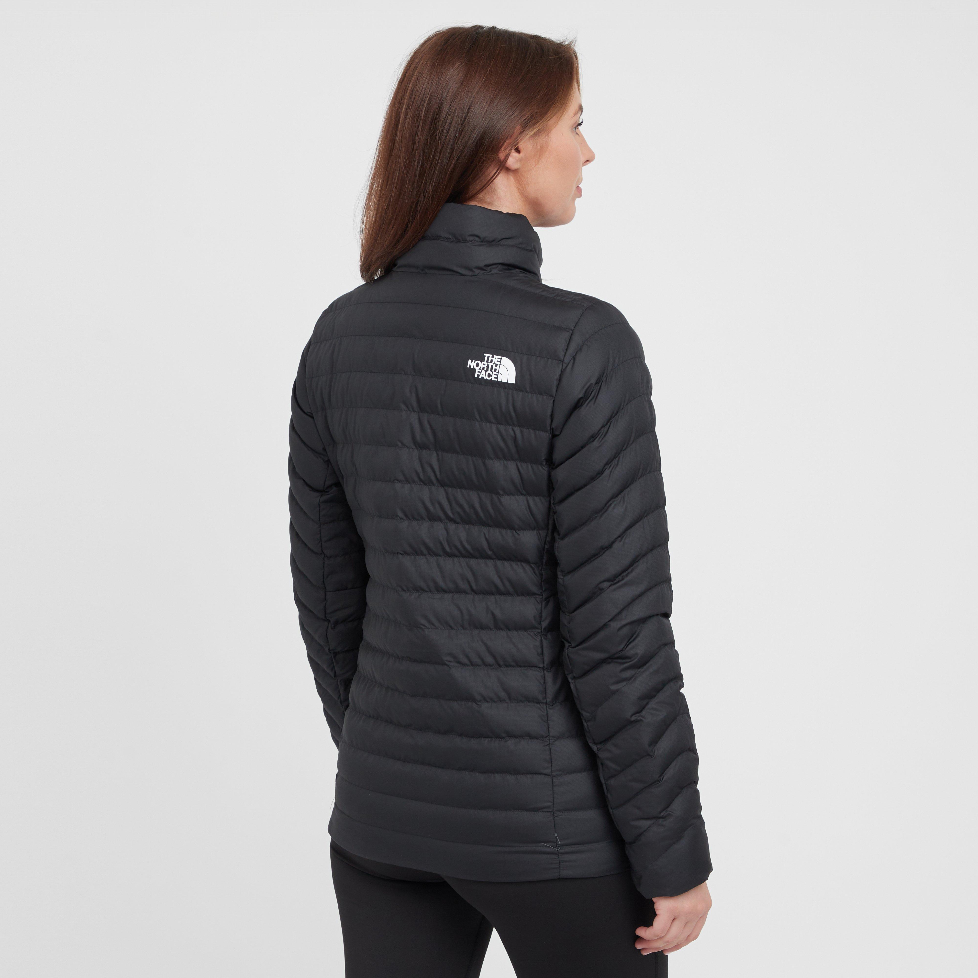 Women’s Hathersage Synthetic Jacket