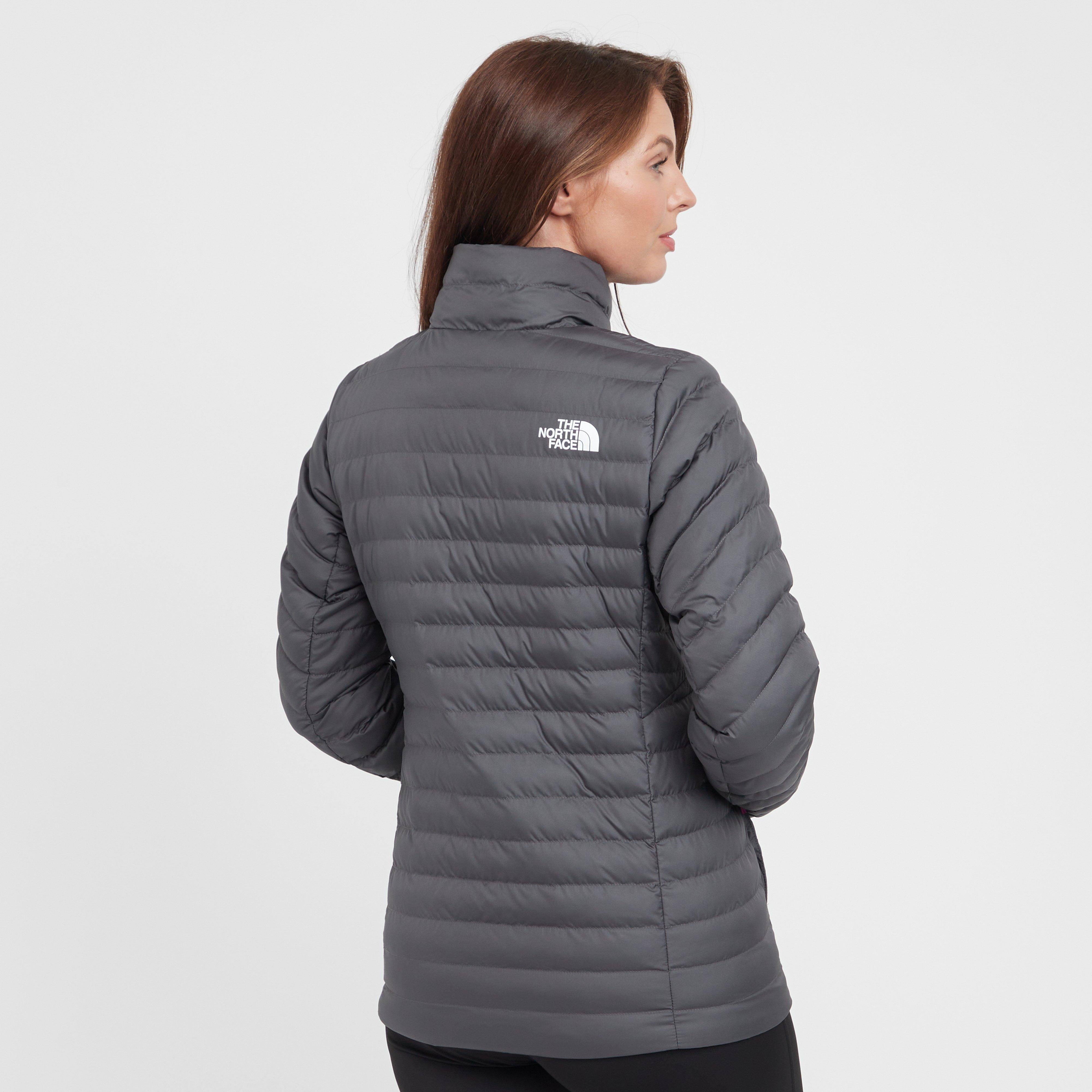 Women’s Hathersage Synthetic Jacket