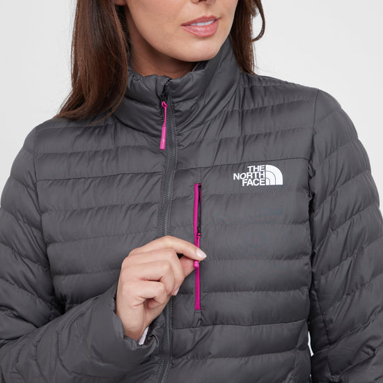 Women’s Hathersage Synthetic Jacket