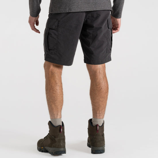 Men's Nosi Cargo Shorts