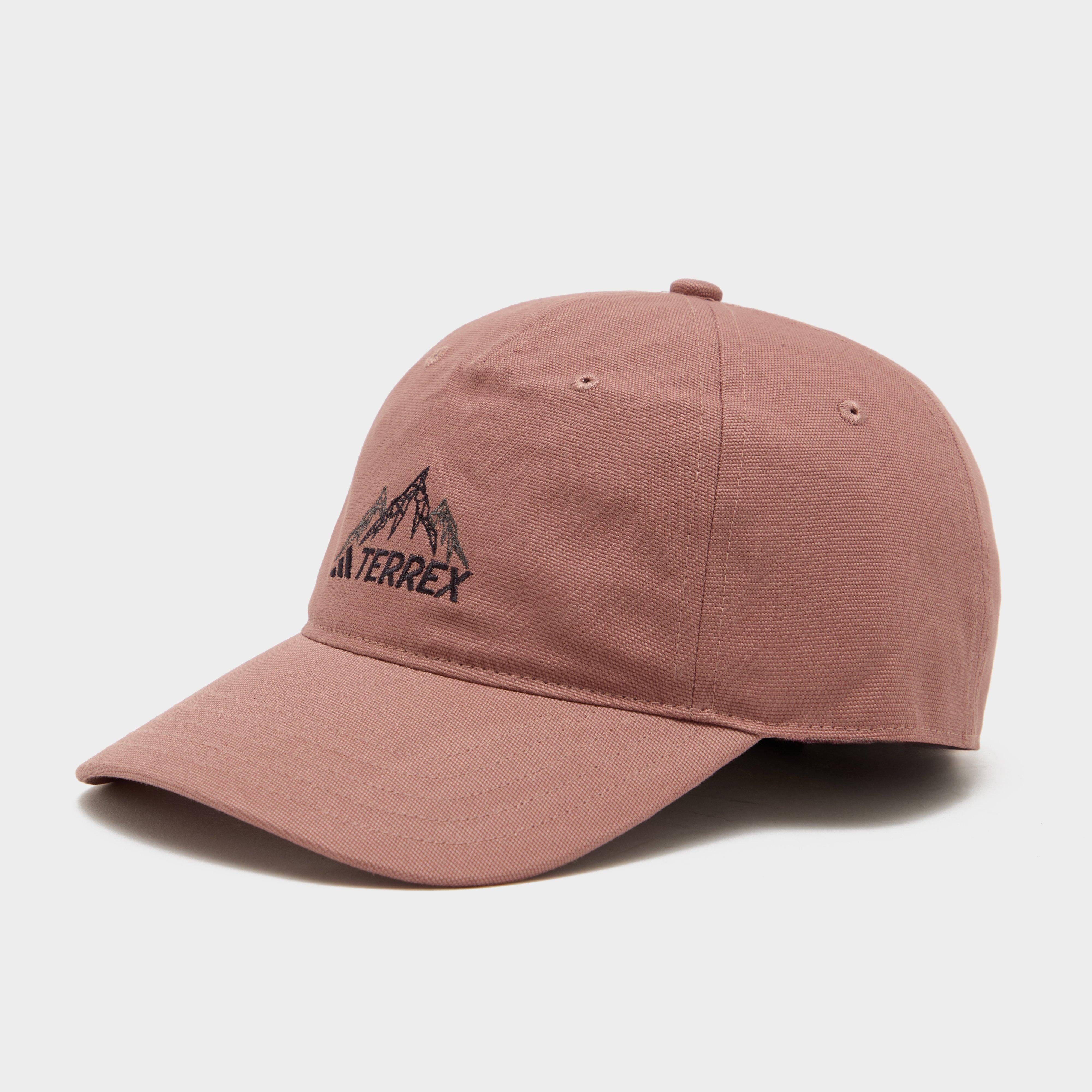 Unisex Multi Baseball Cap