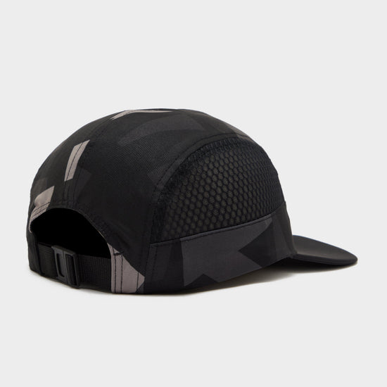 Climacool 5-Panel Graphic Cap