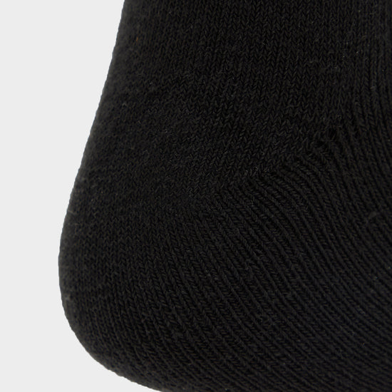 Premium Work Socks Pack of 5