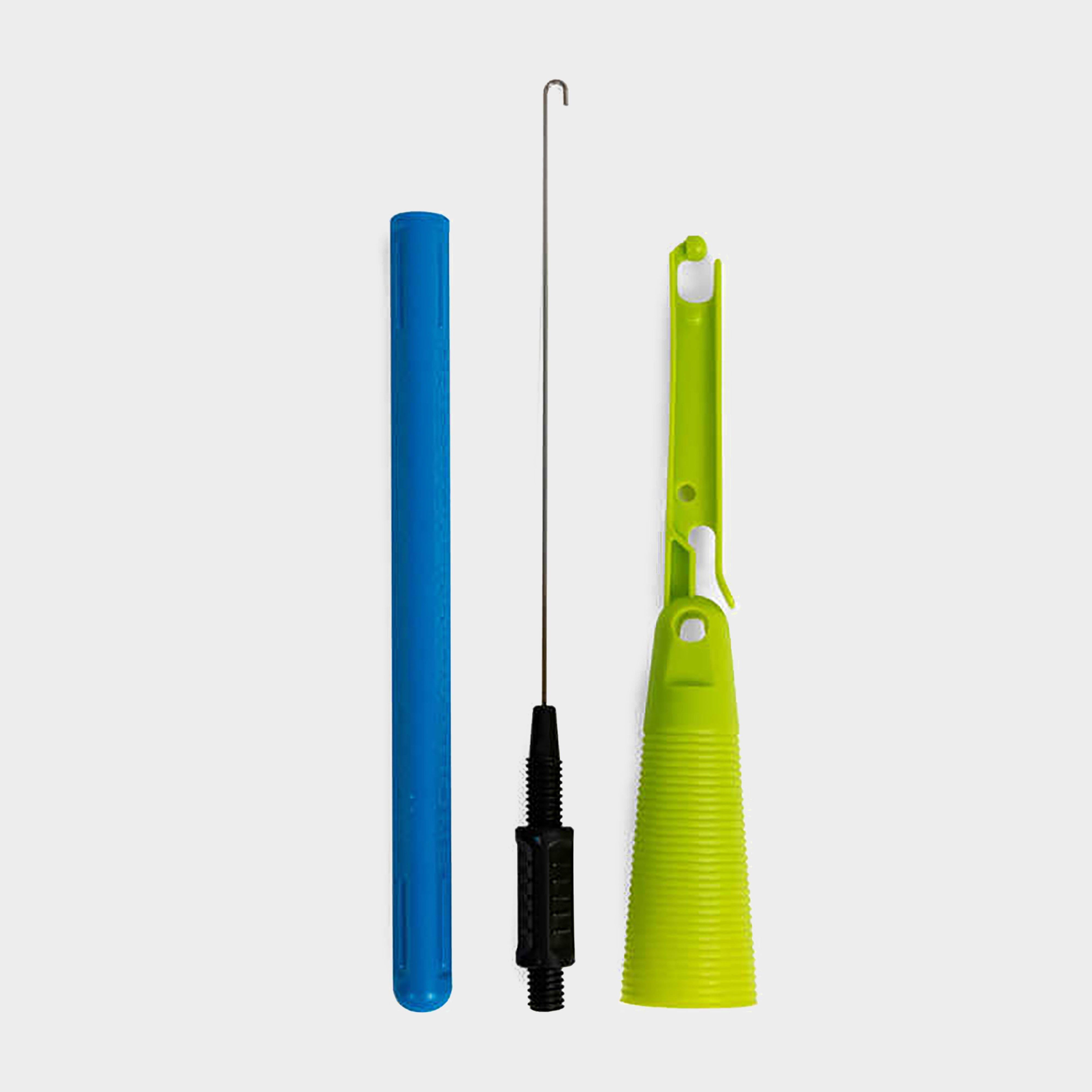 Large Bung & Extractor Kit