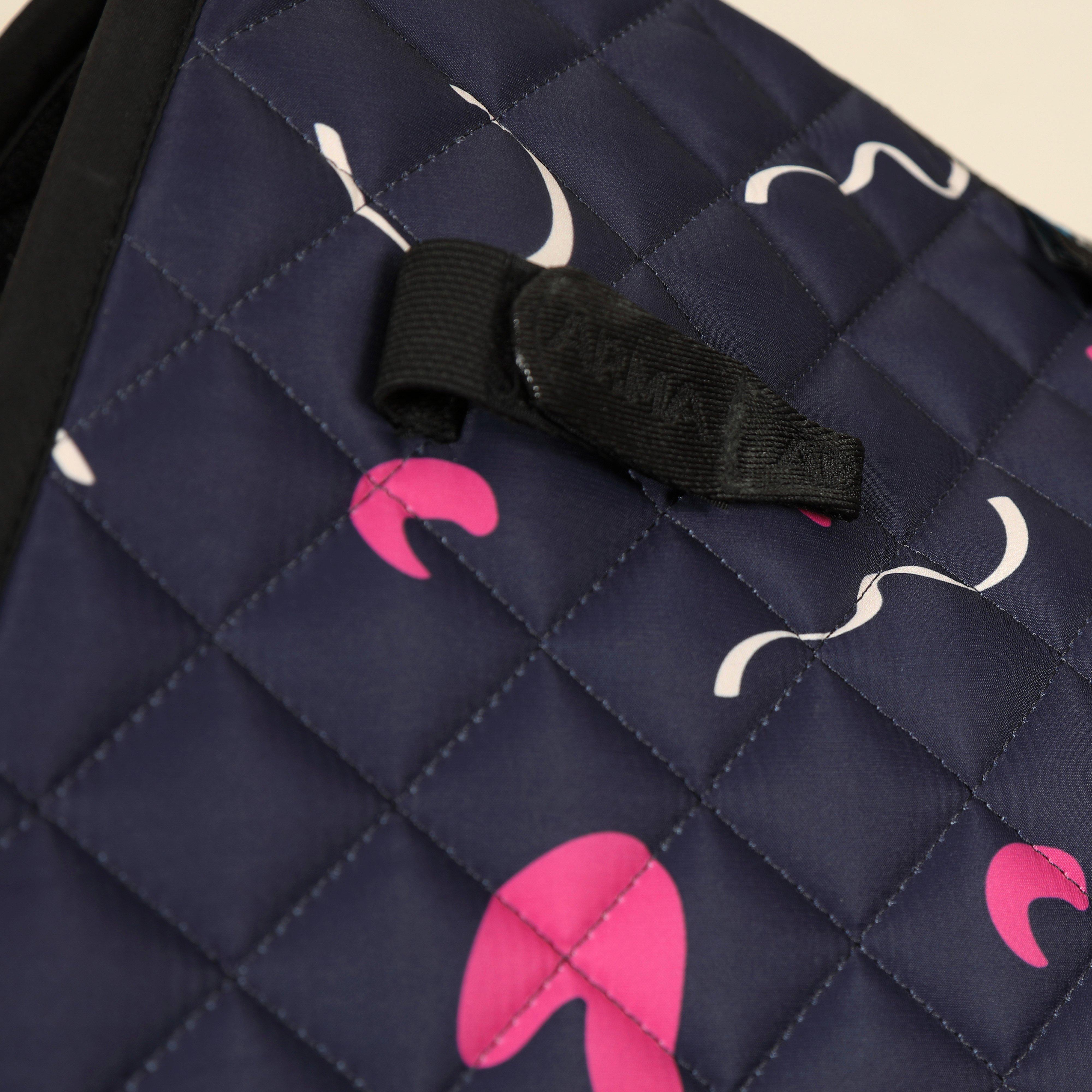 Hyde Park Sport XC Saddle Pad