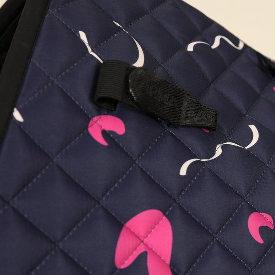 Hyde Park Sport XC Saddle Pad