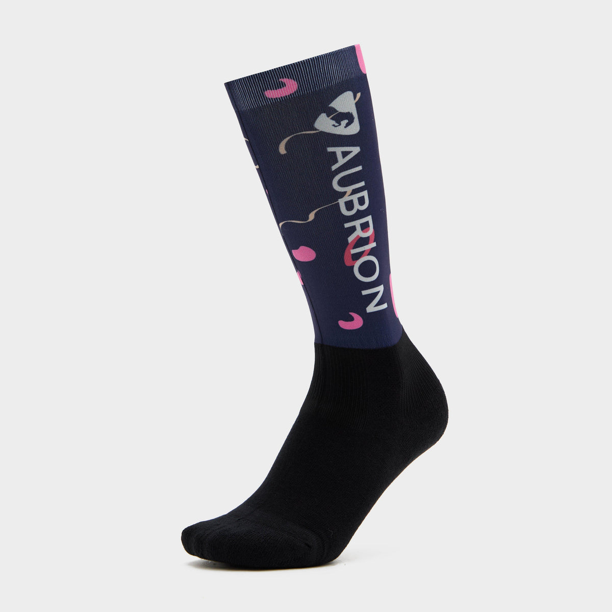 Kids’ Hyde Park Socks