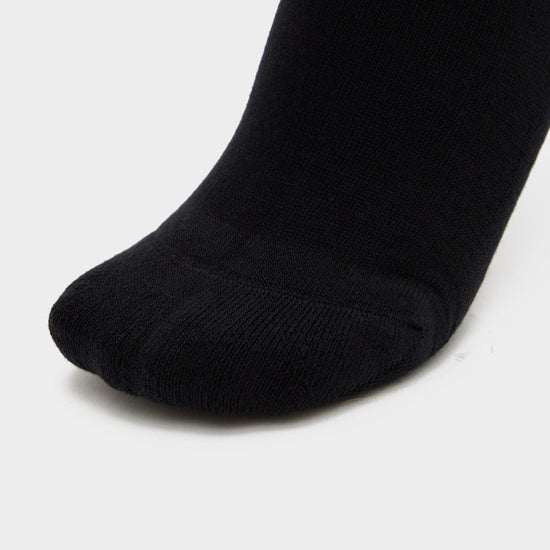 Kids’ Hyde Park Socks