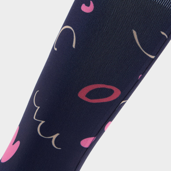 Kids’ Hyde Park Socks