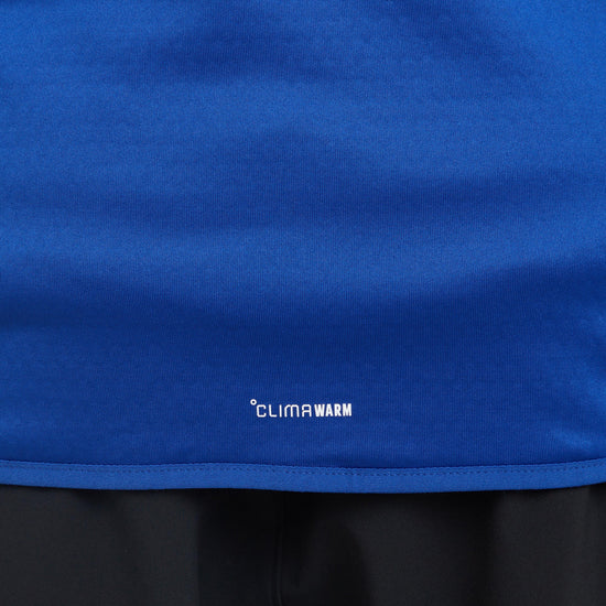 Men’s Xperior Climawarm Light Fleece Jacket