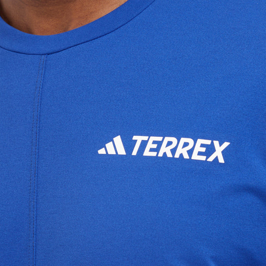 Men’s Multi Climacool T-Shirt