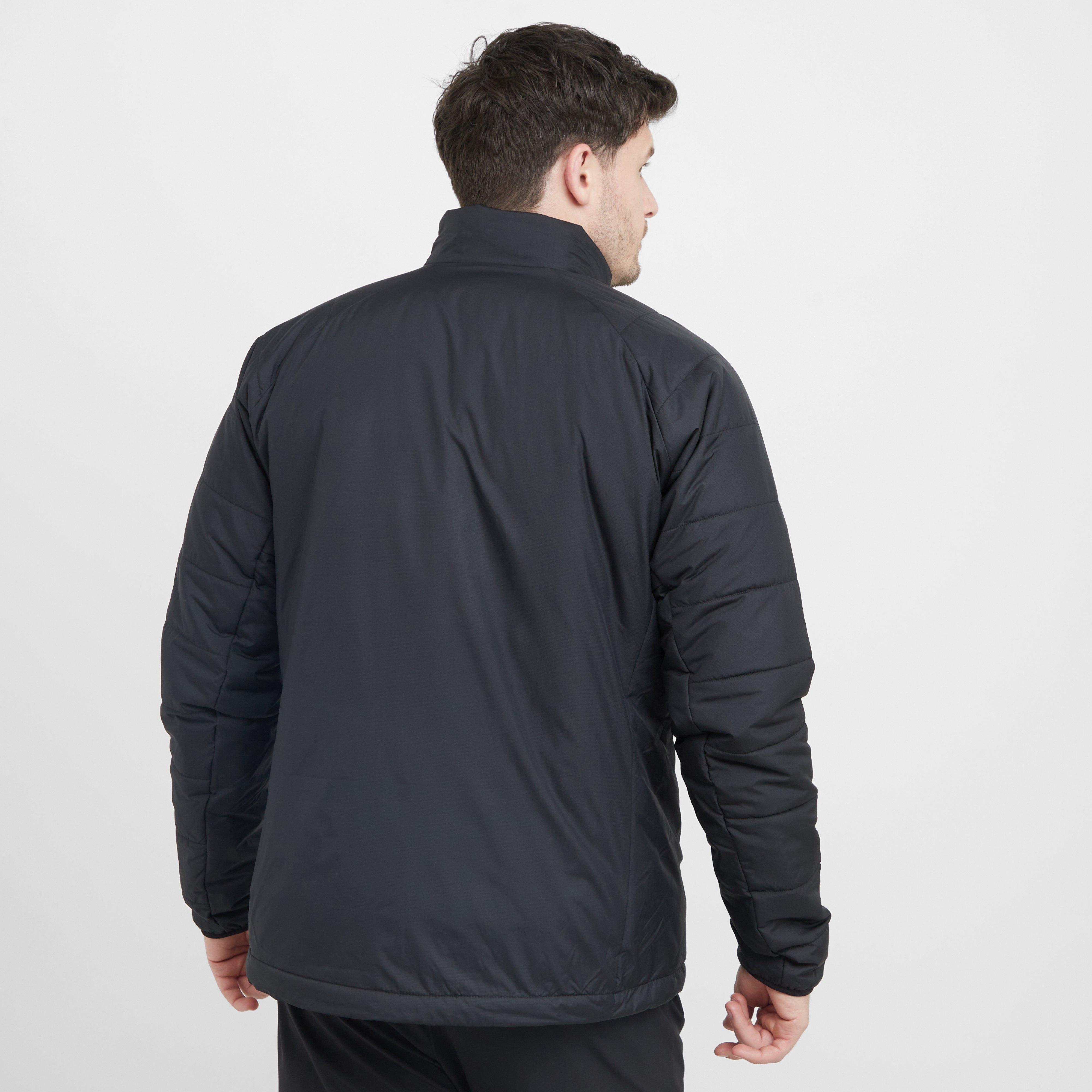 Men’s Multi Synthetic Insulated Jacket